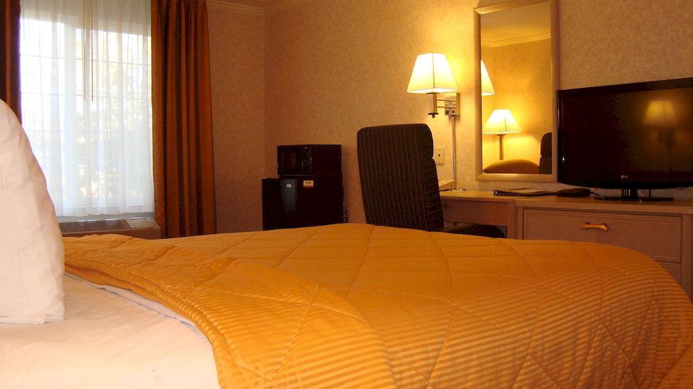 Home2 Suites By Hilton Ливермор Экстерьер фото