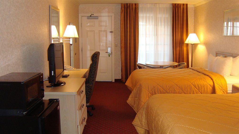 Home2 Suites By Hilton Ливермор Экстерьер фото